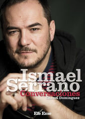 Ismael Serrano Ismael Serrano