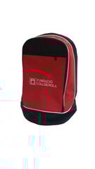 Fundació Collserola Bolsa deporte primaria Fundació Collserola Bolsa deporte primaria