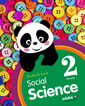 Social Science 2 Primaria