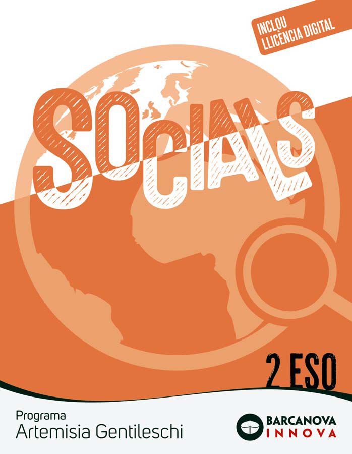 Artemisia Gentileschi 2 Eso. Socials