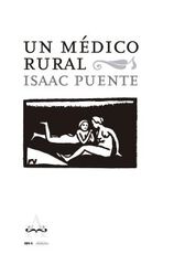 Un médico rural Un médico rural