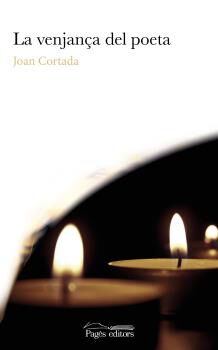 La venjan&ccedil;a del poeta