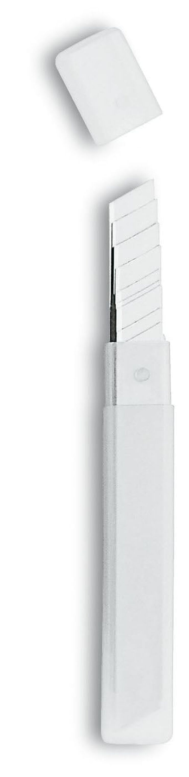 Recanvi Cutter 3 Claveles gran 10u