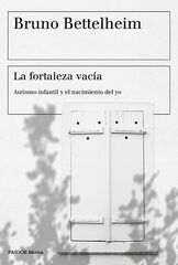 La fortaleza vacía La fortaleza vacía
