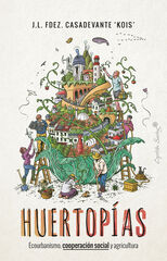 Huertopías Huertopías