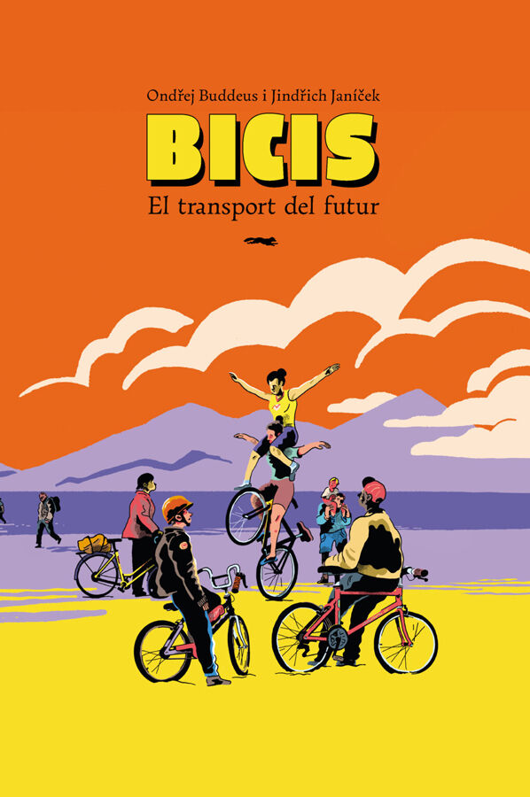 Bicis