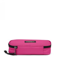 Estoig Eastpak Oval Pink Escape