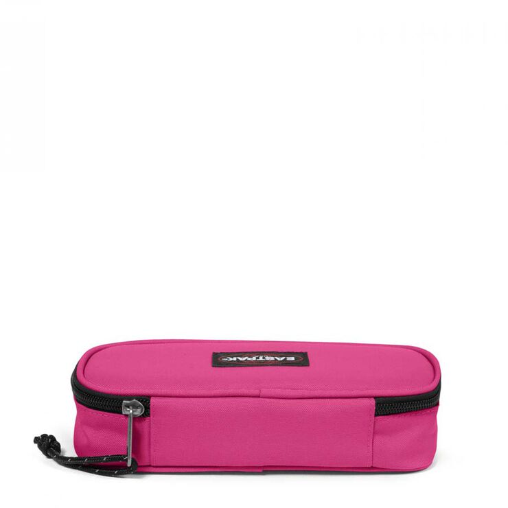 Estoig Eastpak Oval Pink Escape