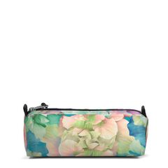 Estuche Eastpak Benchmark Garden soft