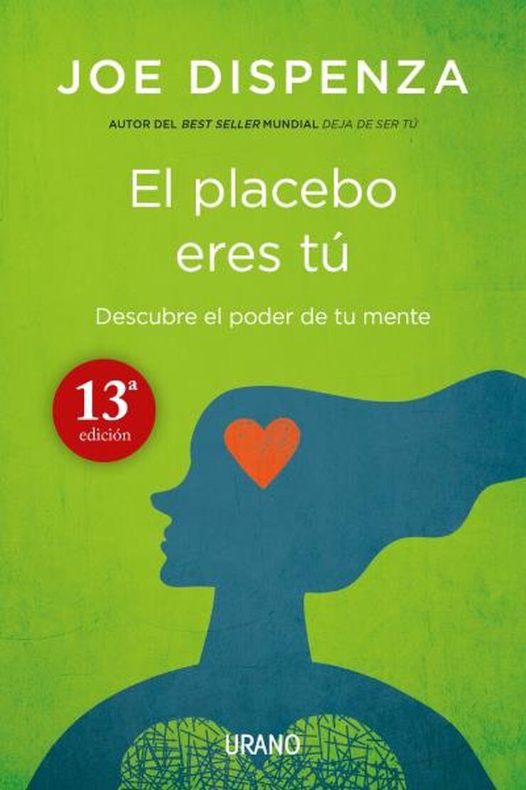 El Placebo eres tú