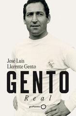 Gento Gento