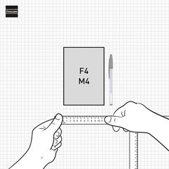 Agenda Finocam Design D&iacute;a P&aacute;gina 2027 Catal&aacute;n Lema