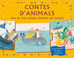 Contes d'animals