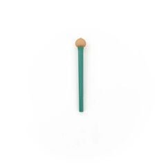 Bolígrafo con Luz Mr.Wonderful Oso Mandrós