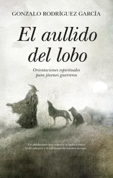 El aullido del lobo (LEB)