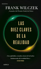 Las diez claves de la realidad