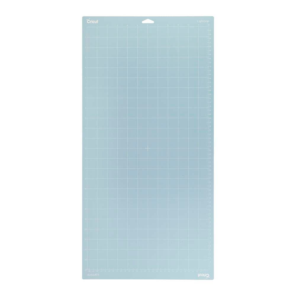 Tapet de tall adhesiu lleuger 30x60cm