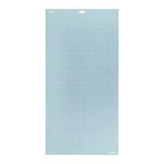 Tapet de tall adhesiu lleuger 30x60cm
