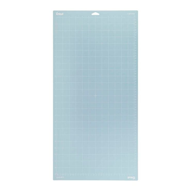 Tapet de tall adhesiu lleuger 30x60cm