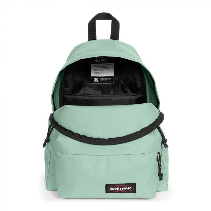 Motxilla Eastpak Day Pak'r Polar Blue