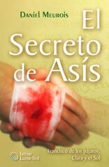 El Secreto de Asís El Secreto de Asís