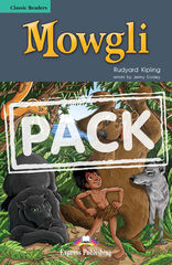 Mowgli+Cd