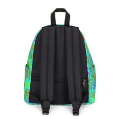 Mochila Day Pak'r Keith Haring Color