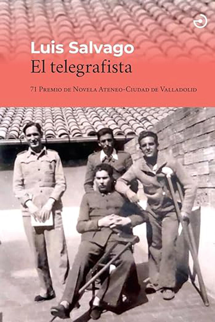 El telegrafista