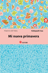 Mi nueva primavera Mi nueva primavera
