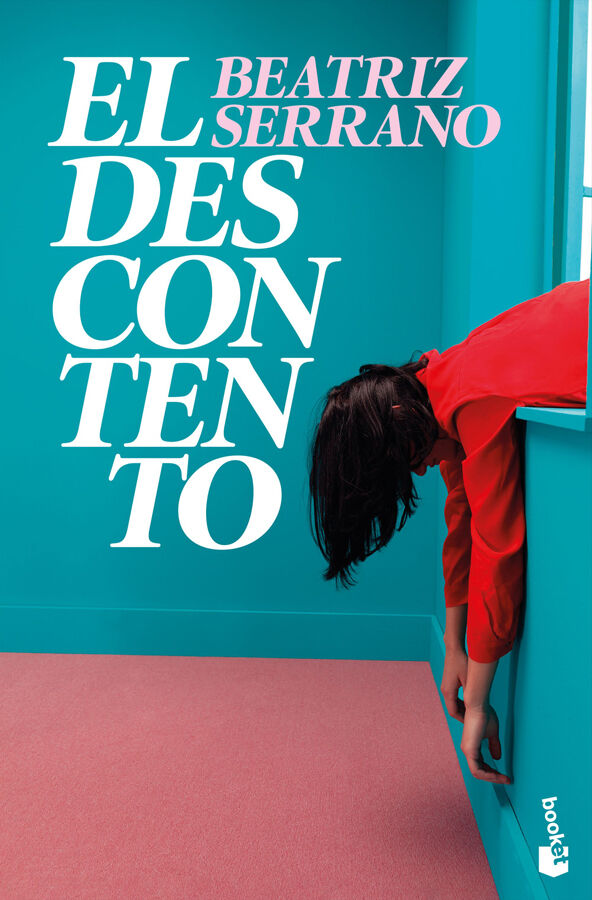 El descontento