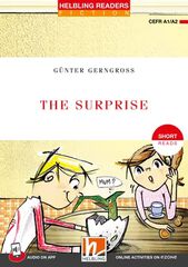The Surprise