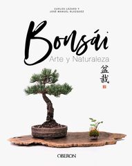 Bonsái Bonsái