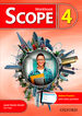 Scope 4 Workbook+Onl