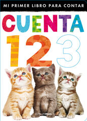 Cuenta 1 2 3 Cuenta 1 2 3