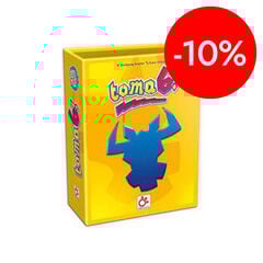 &iexcl;Toma 6! 30 Aniversari