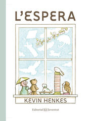 L'espera