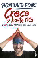 Crece y hazte rico Crece y hazte rico