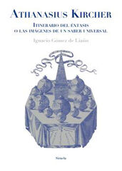 Athanasius Kircher Athanasius Kircher