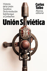 Historia de la Unión Soviética Historia de la Unión Soviética