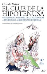 El club de la hipotenusa El club de la hipotenusa