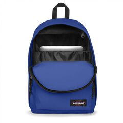 Mochila Eastpak Out of Office Electric Blue