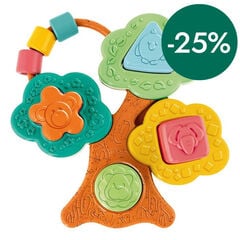 Formes i Colors Baobab Eco
