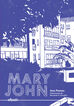 Mary John