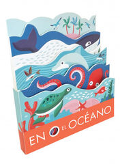 En el océano En el océano