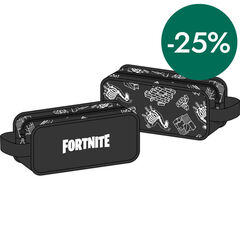 Estuche Fortnite Dark Gamer