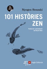 101 històries zen 101 històries zen