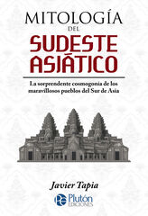 Mitolog&iacute;a del Sudeste Asi&aacute;tico