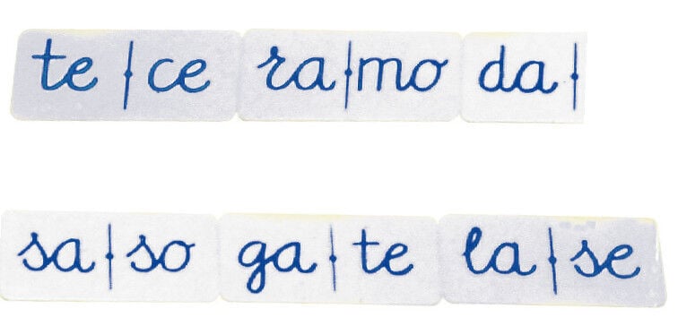 Domin&oacute; sil&aacute;bico catal&aacute;n