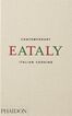 Eataly : Contemporary Italian Cooking
