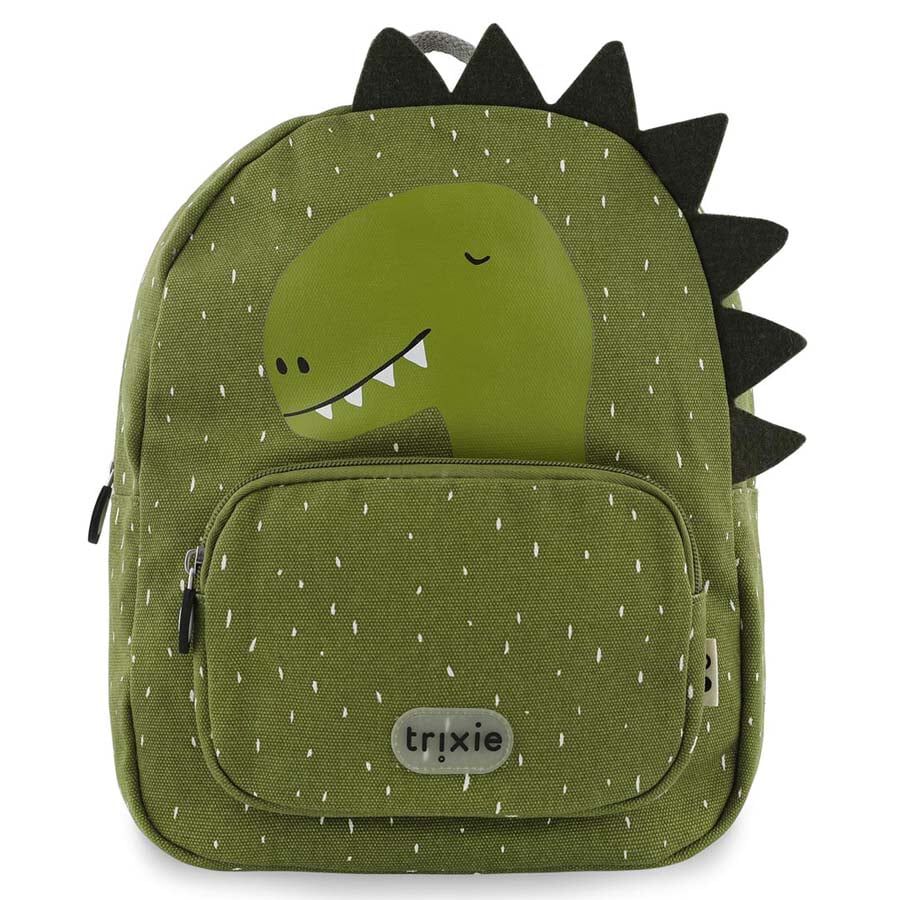 Motxilla infantil Trixie Mr. Dino